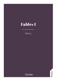 Fables - Tome 1