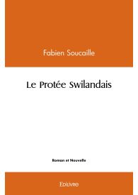 Le Protée Swilandais