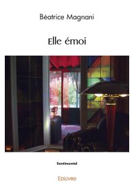 Elle émoi