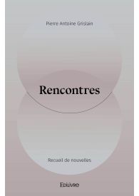 Rencontres