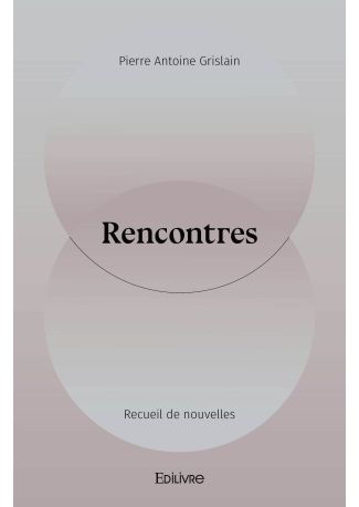 Rencontres