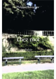 Chez moi