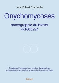 « onychomycoses »