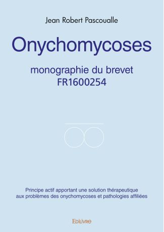 « onychomycoses »