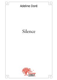 Silence