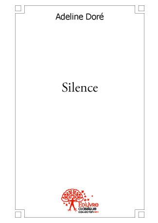 Silence