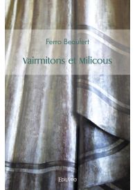 Vairmitons et Milicous