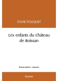 Les enfants du Château de Boissan