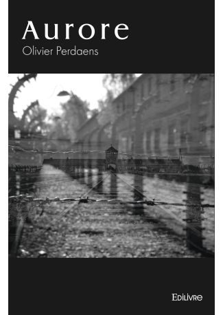 Aurore