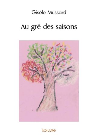 Au gré des saisons