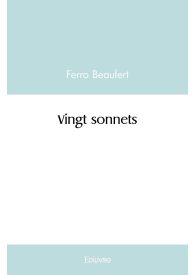 Vingt sonnets
