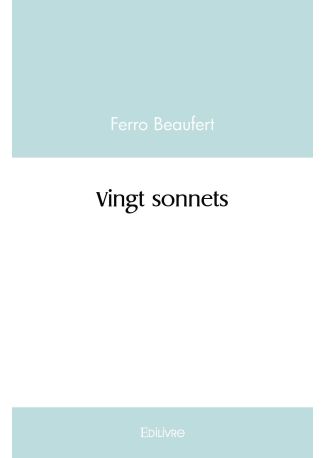 Vingt sonnets