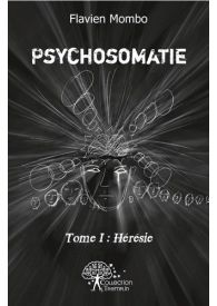 Psychosomatie