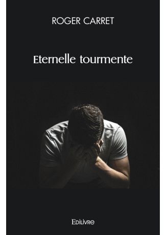 Eternelle tourmente