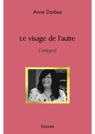 Le visage de l'autre