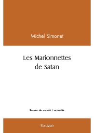 Les Marionnettes de Satan