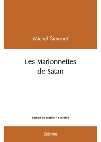 Les Marionnettes de Satan