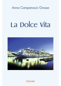 La Dolce Vita