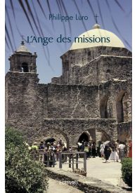 L’Ange des missions