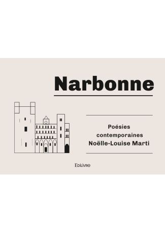 Narbonne