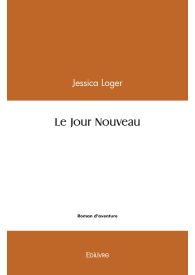 Le Jour Nouveau