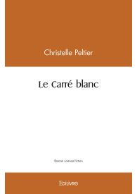 Le Carré blanc