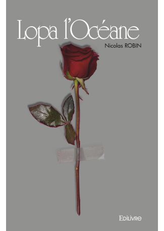 Lopa l’Océane