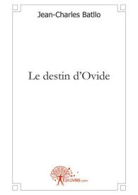 Le destin d'Ovide