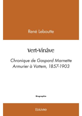 Vert-Vinâve