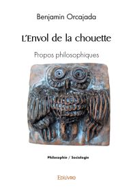 L'Envol de la chouette