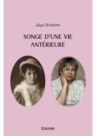 Songe d'une vie antérieure