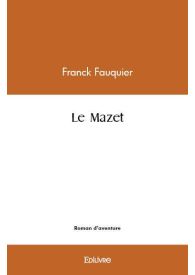 Le Mazet