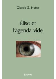 Élise et l'agenda vide