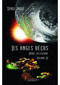 Les anges déçus