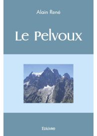 Le Pelvoux