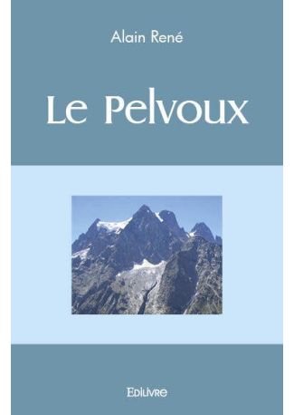 Le Pelvoux