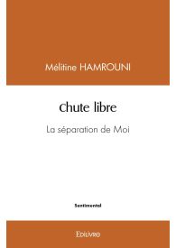 Chute libre