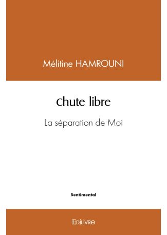 Chute libre