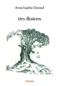 Des illusions