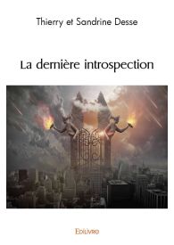 La dernière introspection