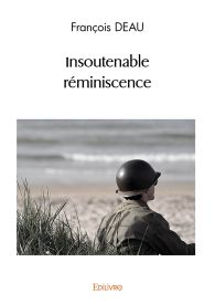 Insoutenable réminiscence