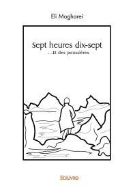 Sept heures dix-sept