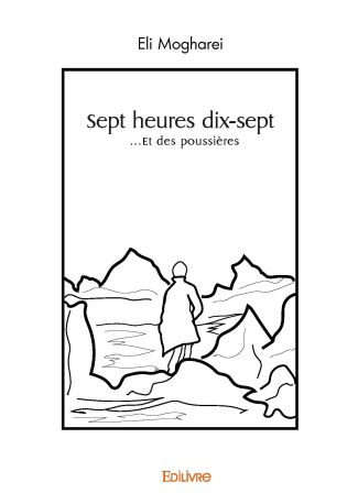 Sept heures dix-sept