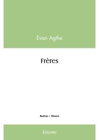 Frères