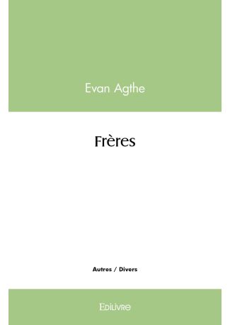Frères