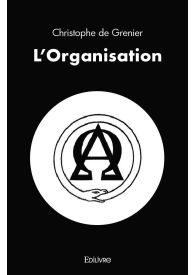 L'Organisation