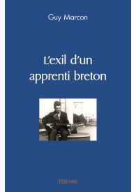 L'exil d'un apprenti breton