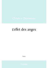 L'effet des anges