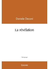 La révélation