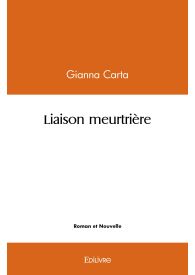 Liaison meurtrière